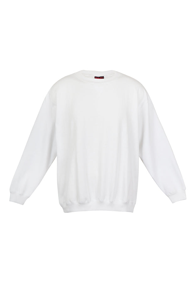 Staple Sweatshirt