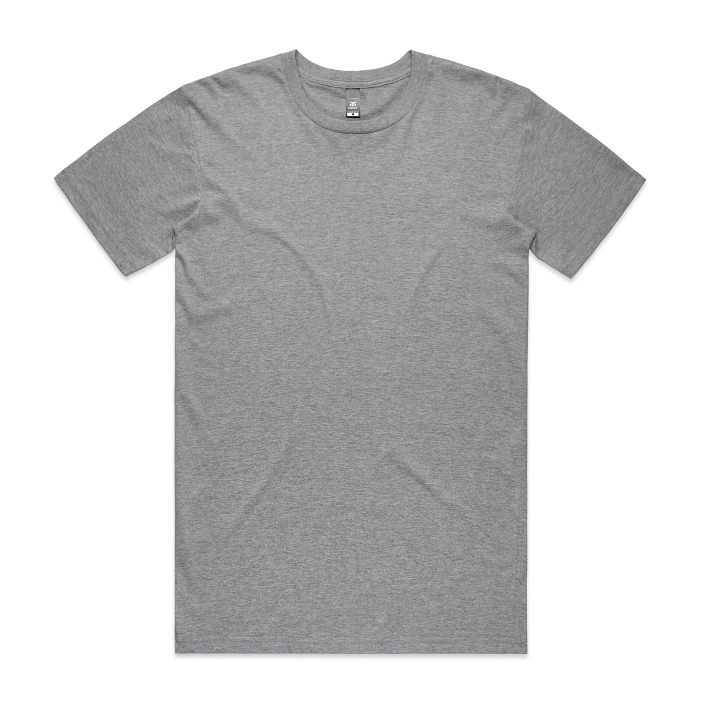Staple T Shirt