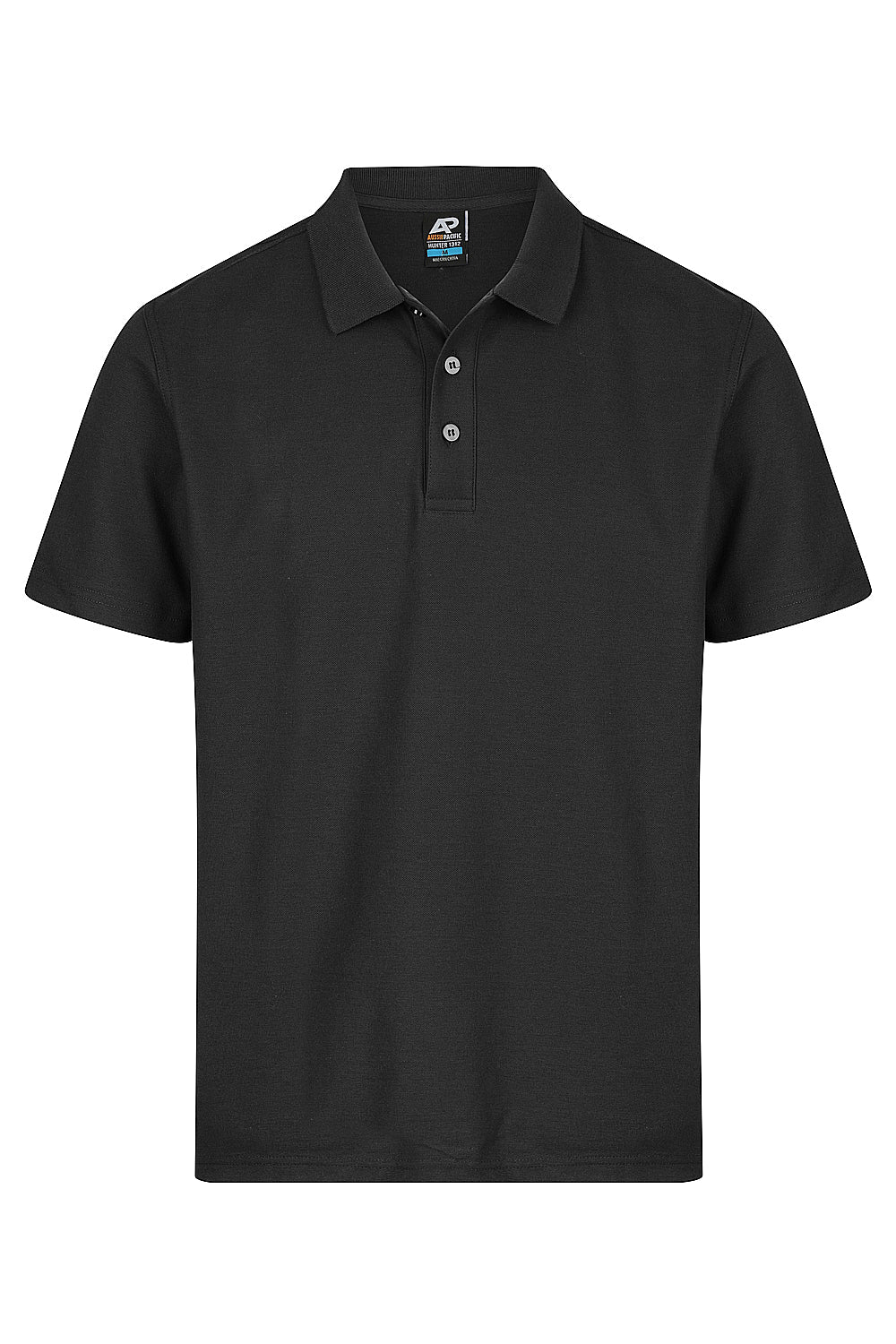 Hunter Polo
