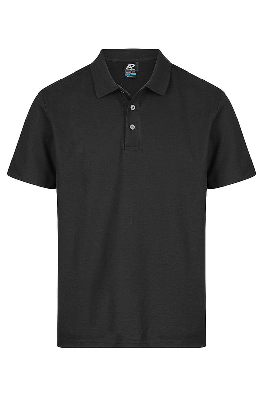 Hunter Polo