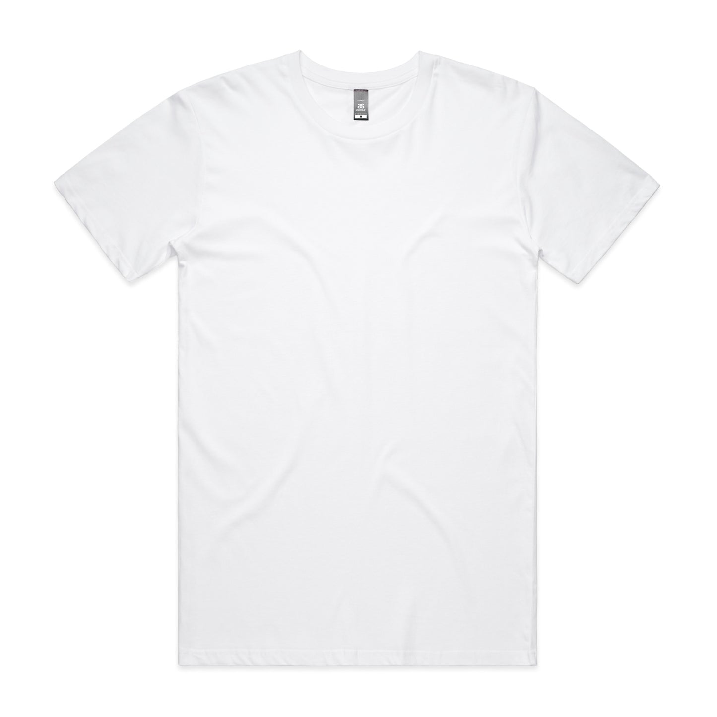 Staple T Shirt