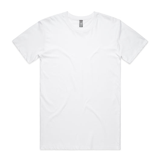 Staple T Shirt