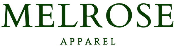 Melrose Apparel
