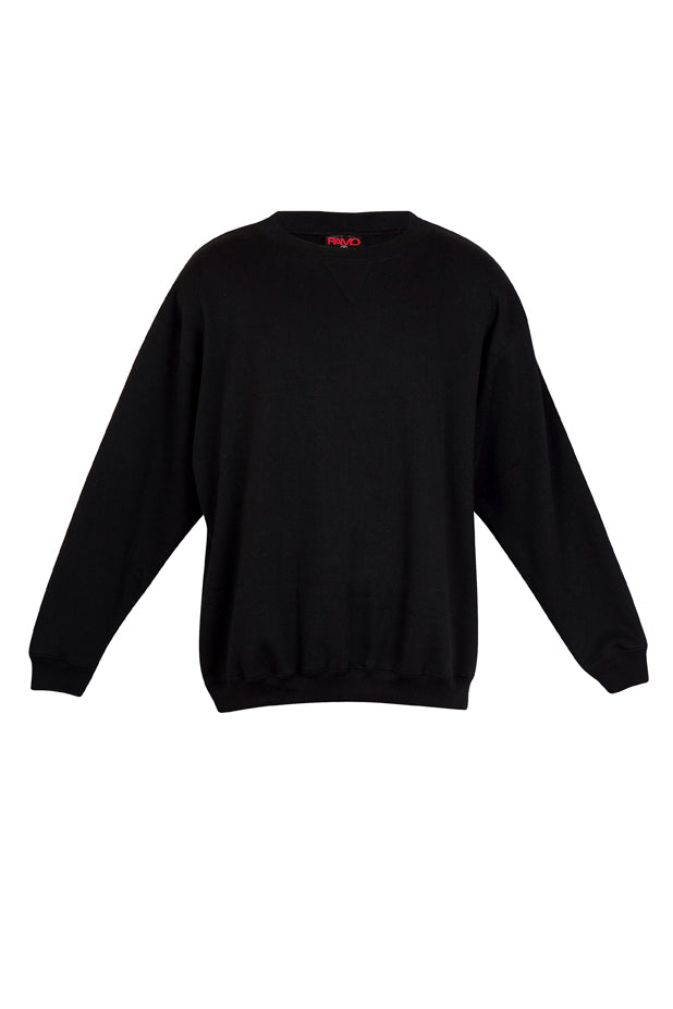 Staple Sweatshirt
