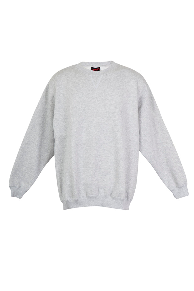 Staple Sweatshirt