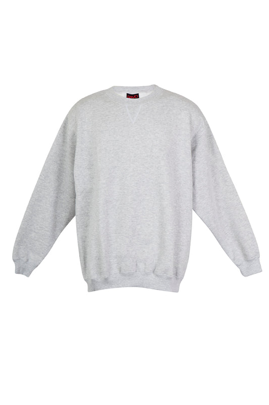 Staple Sweatshirt