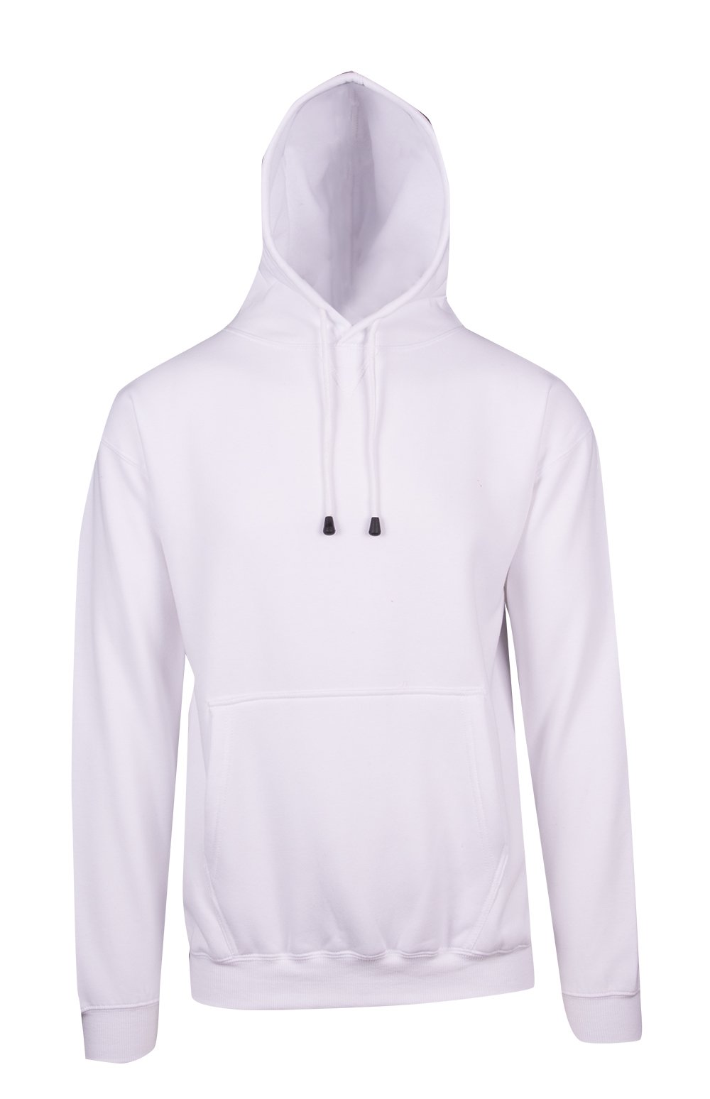 Ramo Kangaroo Pocket Hoodie
