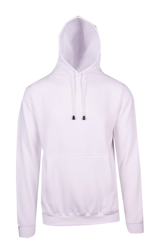 Ramo Kangaroo Pocket Hoodie