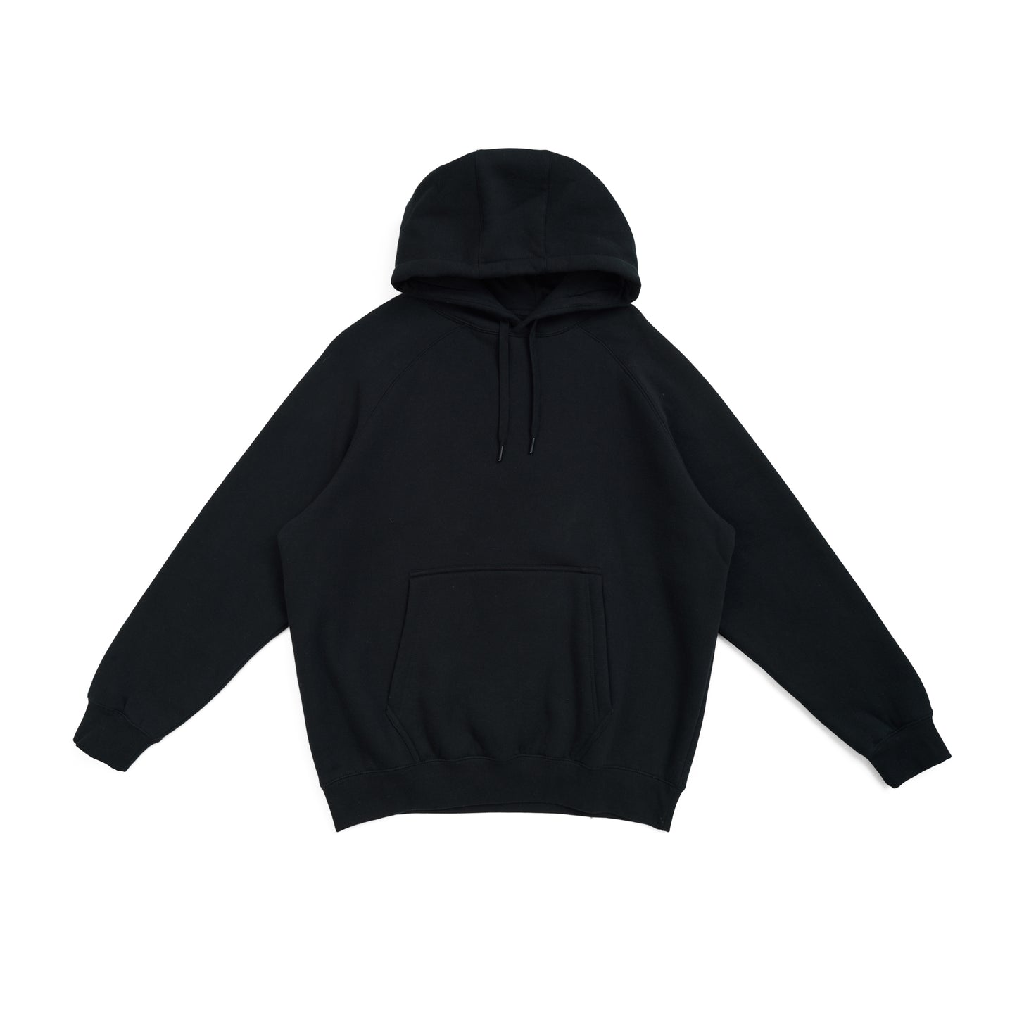 Cotton Care Premium Hoodie