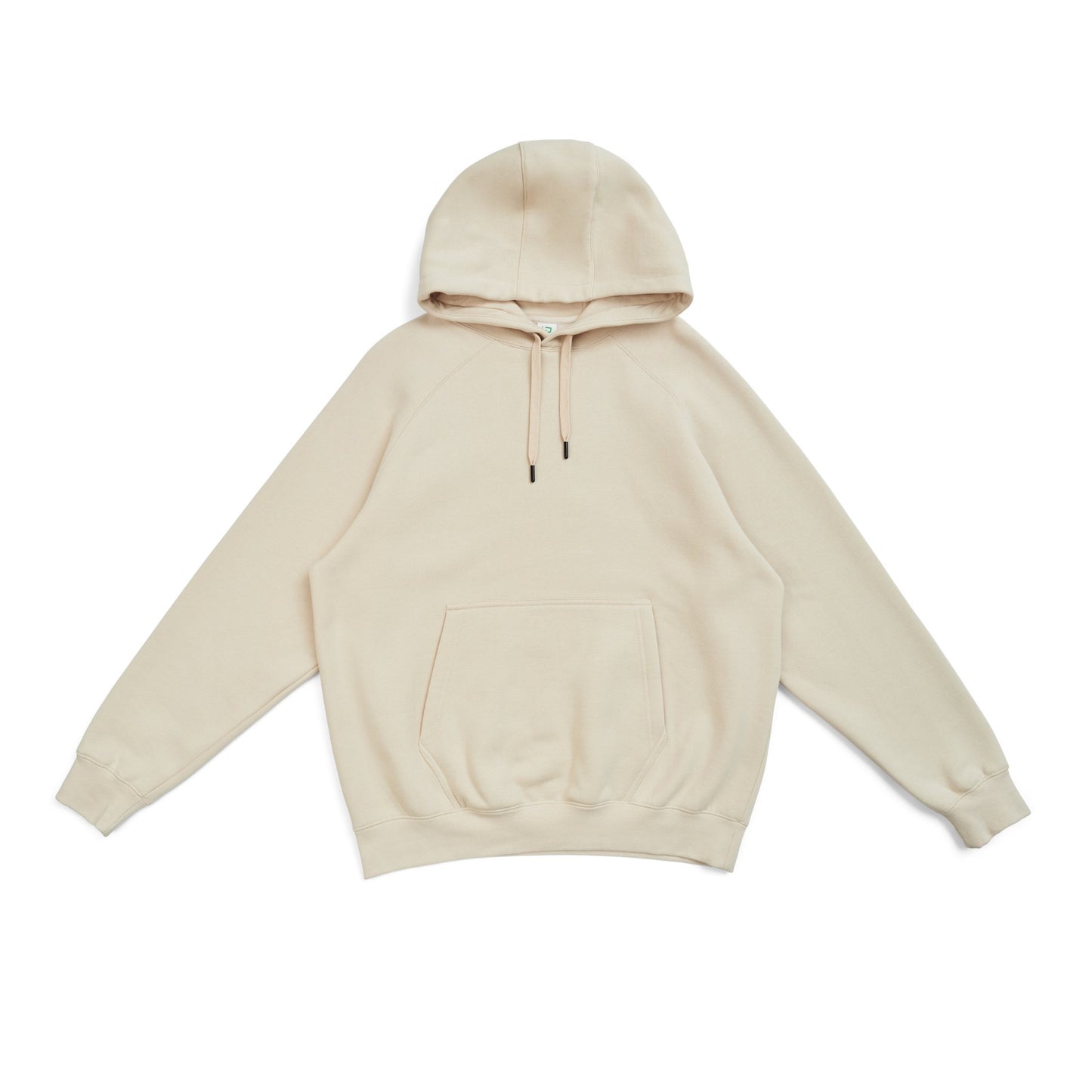 Cotton Care Premium Hoodie