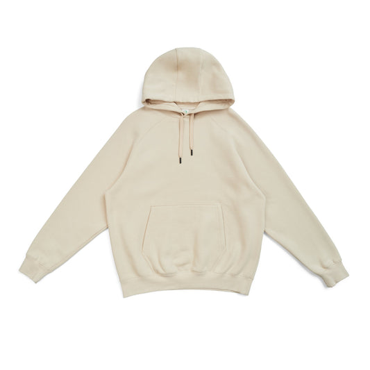 Cotton Care Premium Hoodie