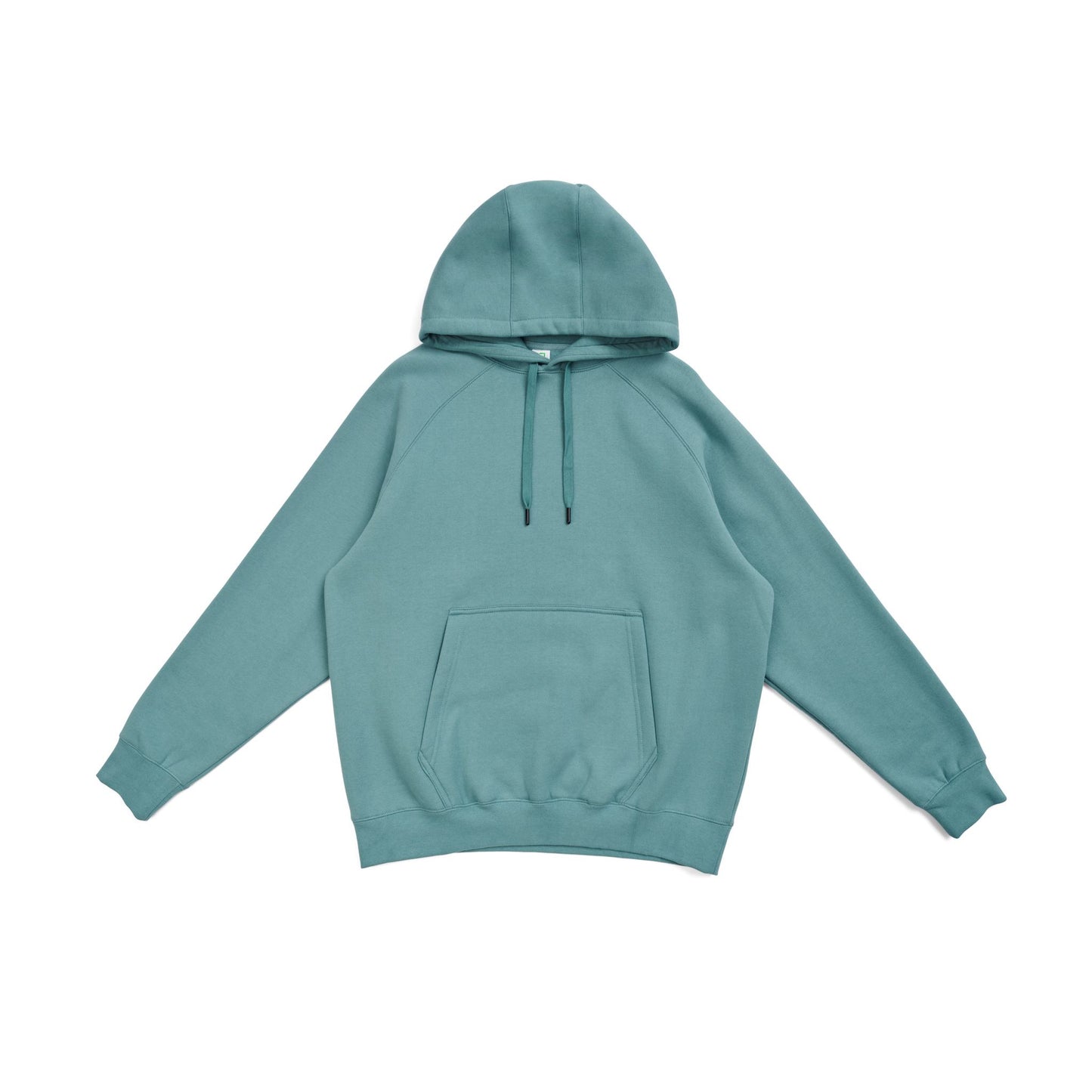 Cotton Care Premium Hoodie