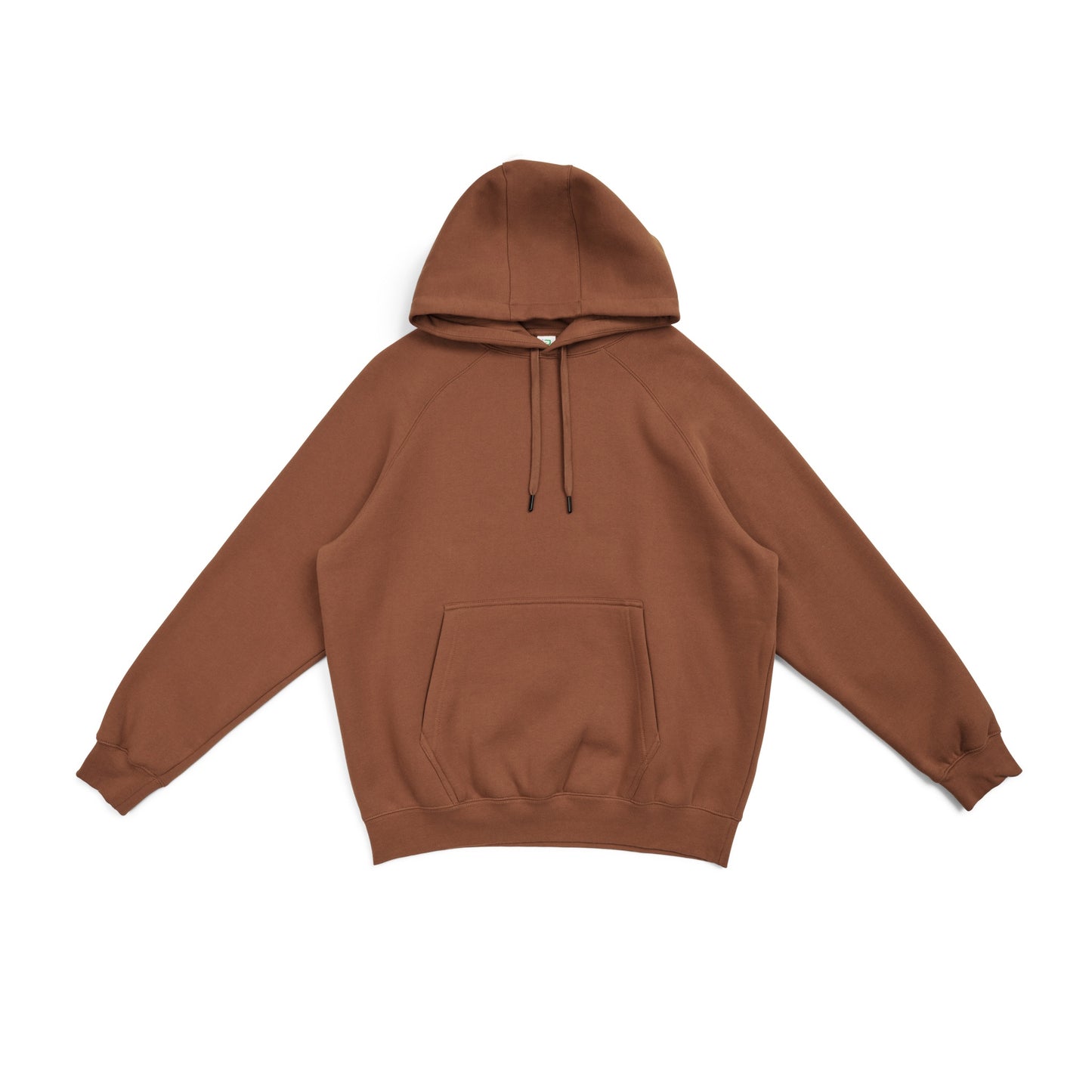 Cotton Care Premium Hoodie