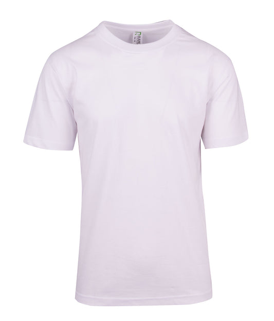 Ramo Modern T Shirt