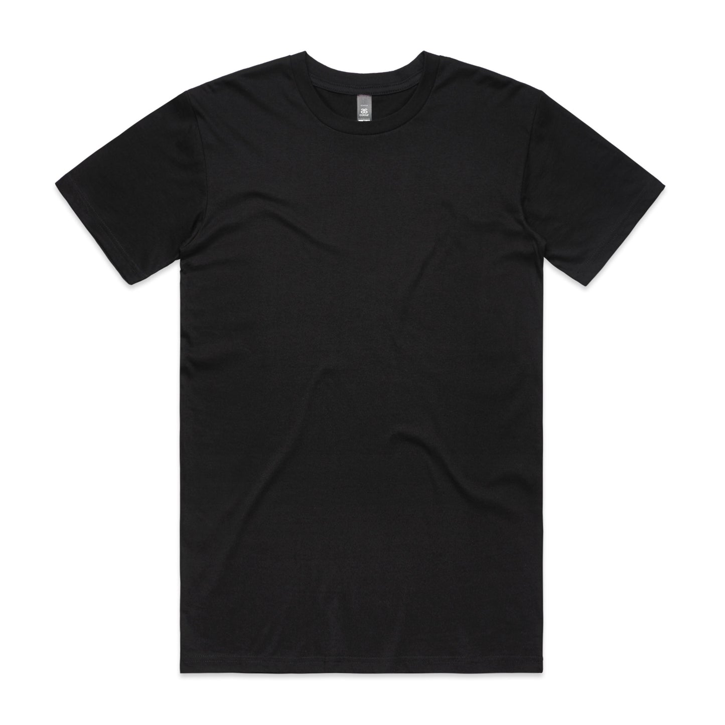 Staple T Shirt