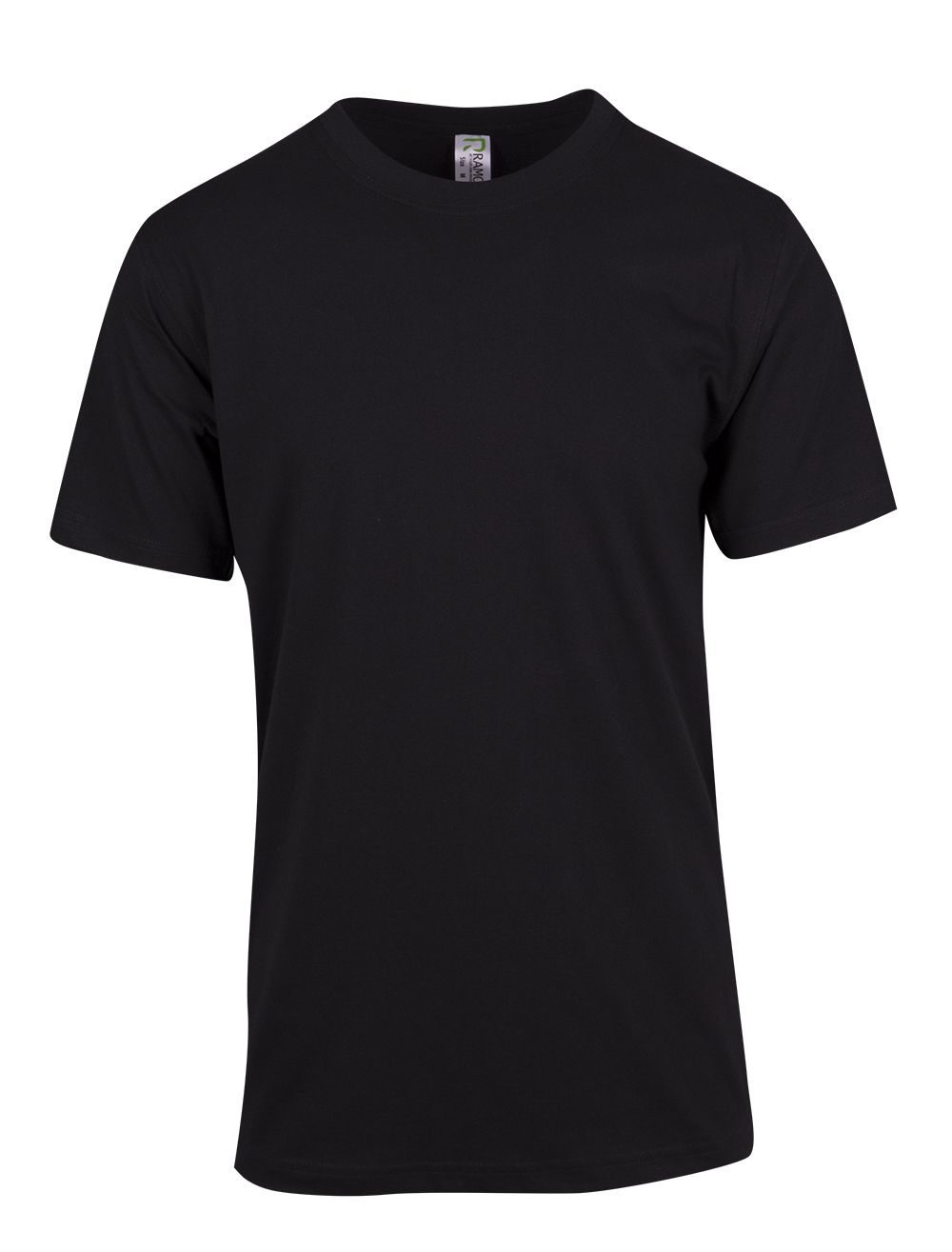 Ramo Modern T Shirt