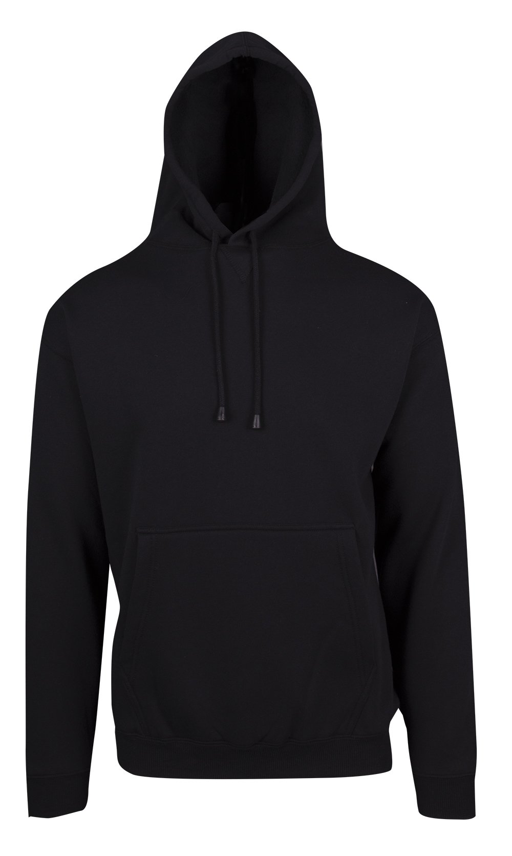 Ramo Kangaroo Pocket Hoodie