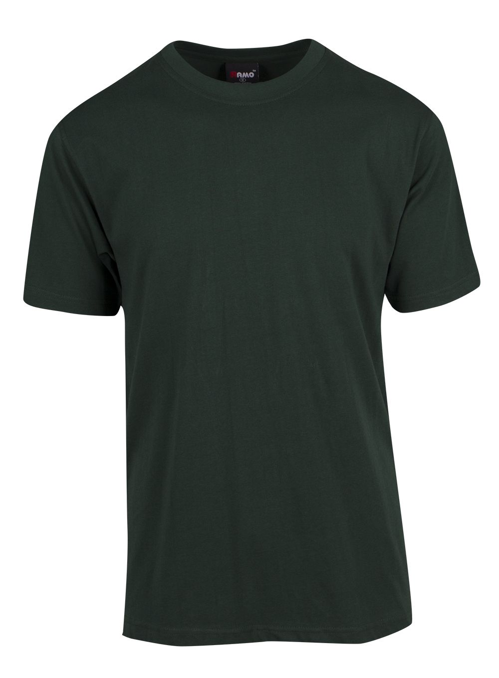 Ramo Modern T Shirt
