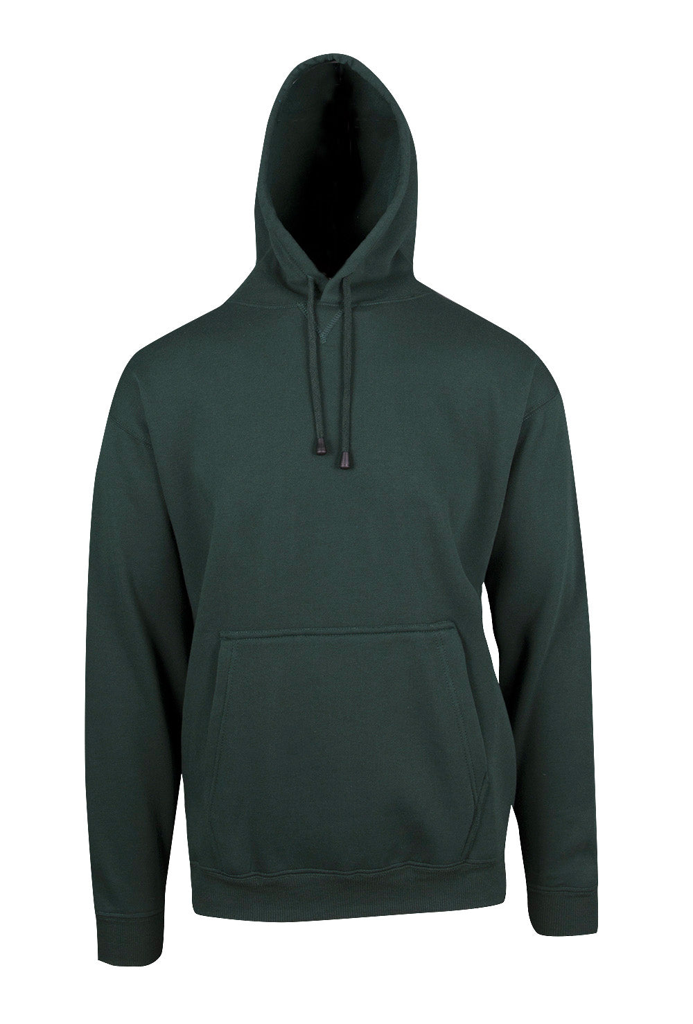 Ramo Kangaroo Pocket Hoodie