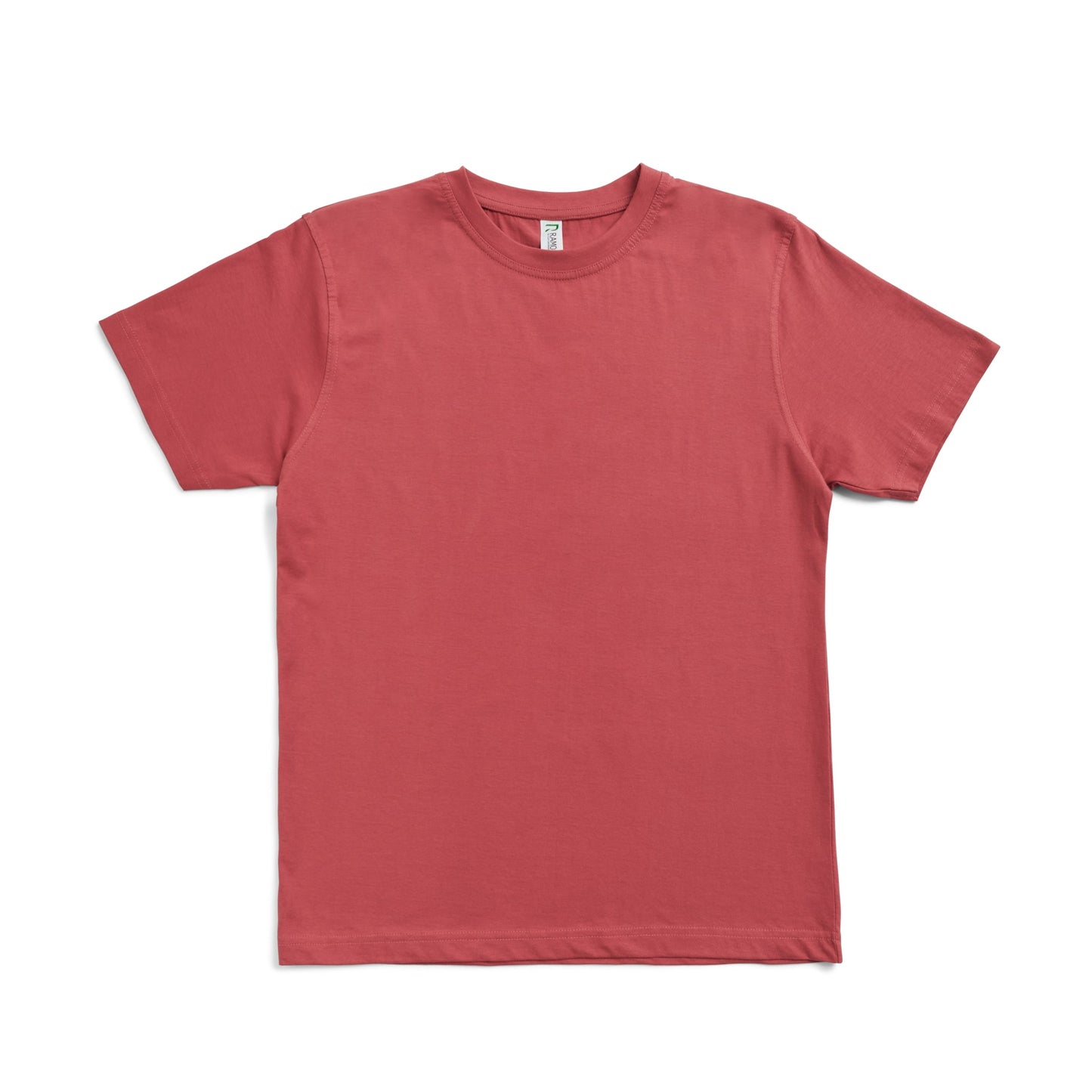 Ramo Modern T Shirt