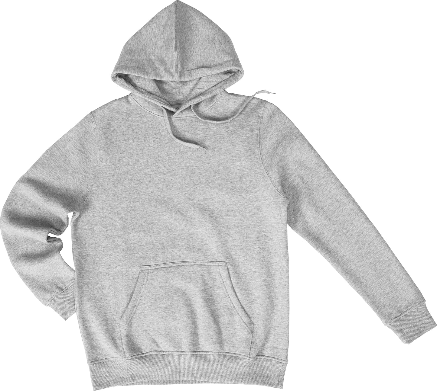 Quoz Staple Hoodie