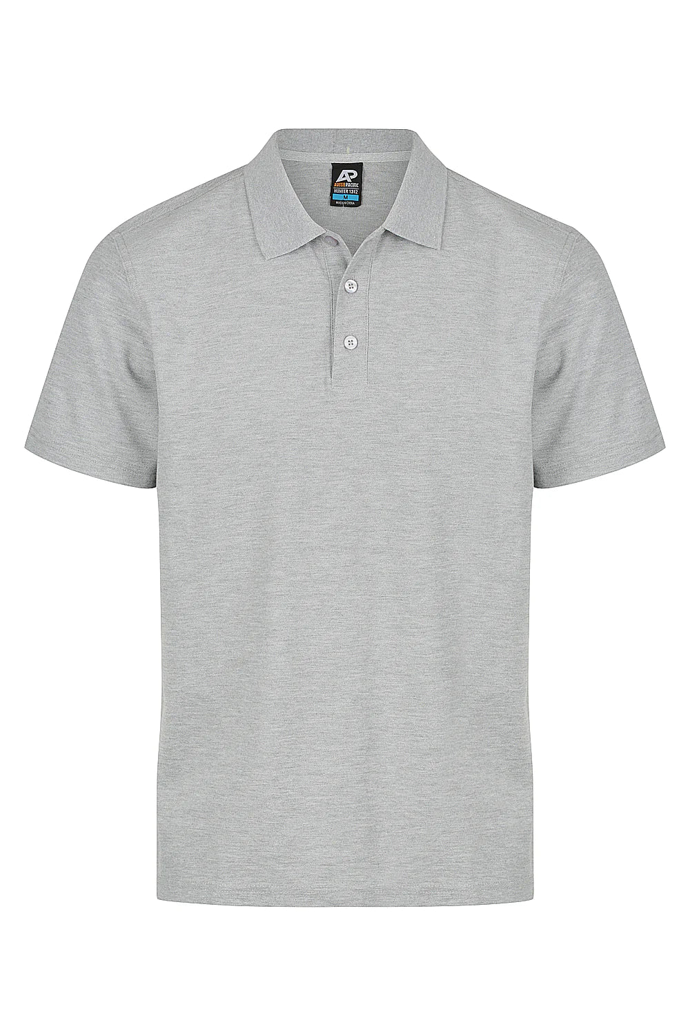 Hunter Polo