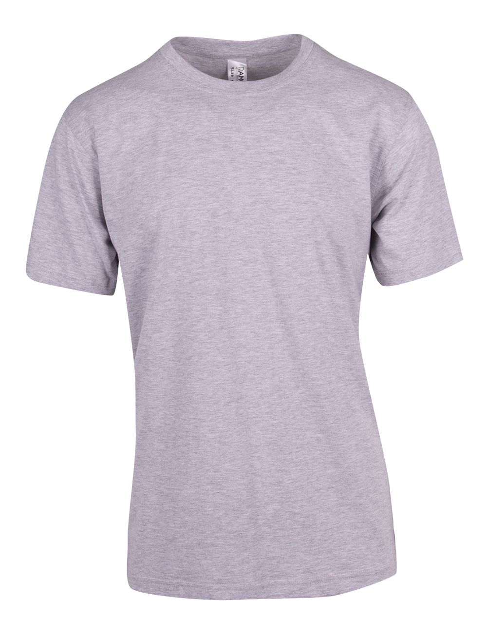 Ramo Modern T Shirt