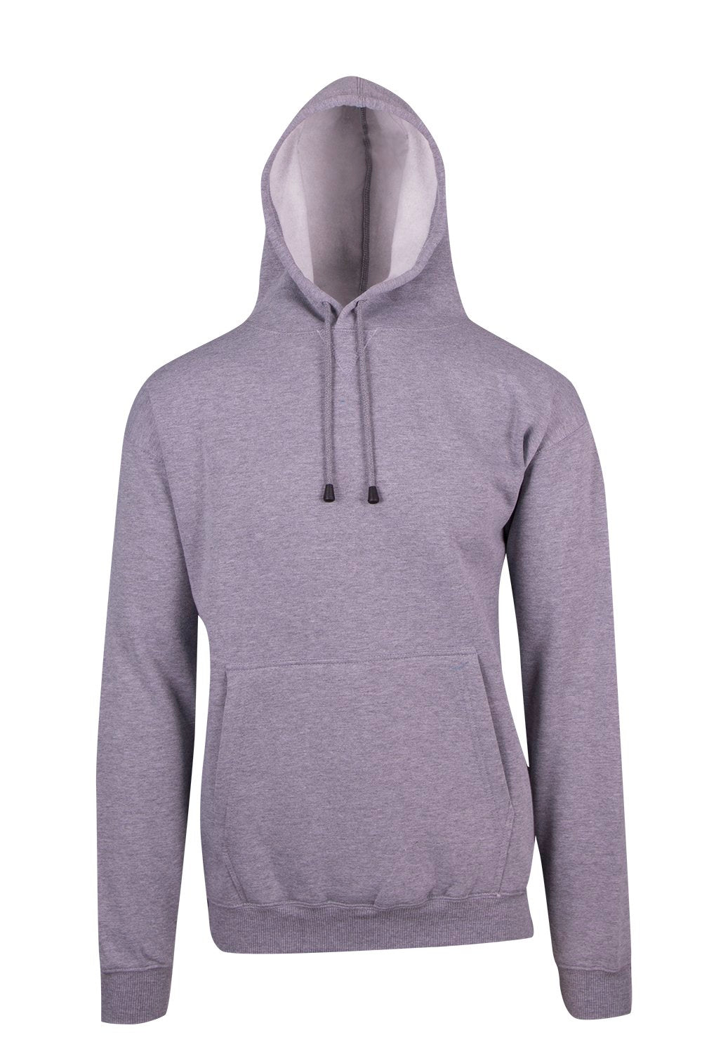 Ramo Kangaroo Pocket Hoodie