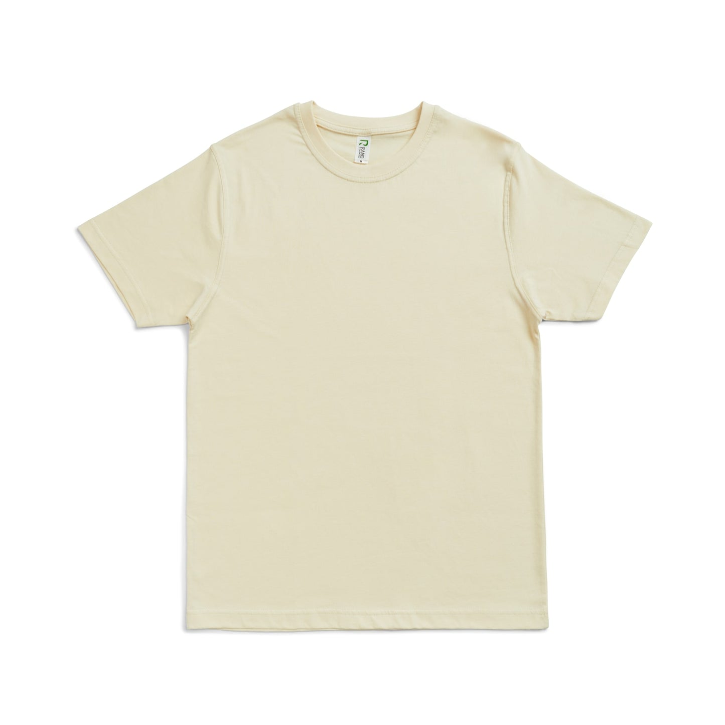 Ramo Modern T Shirt