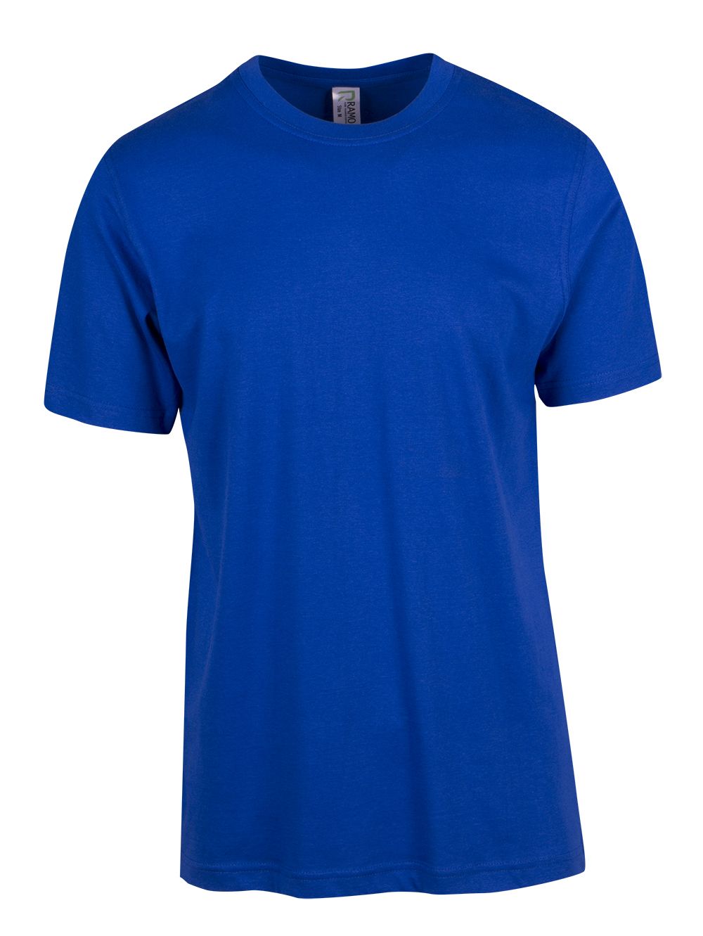 Ramo Modern T Shirt