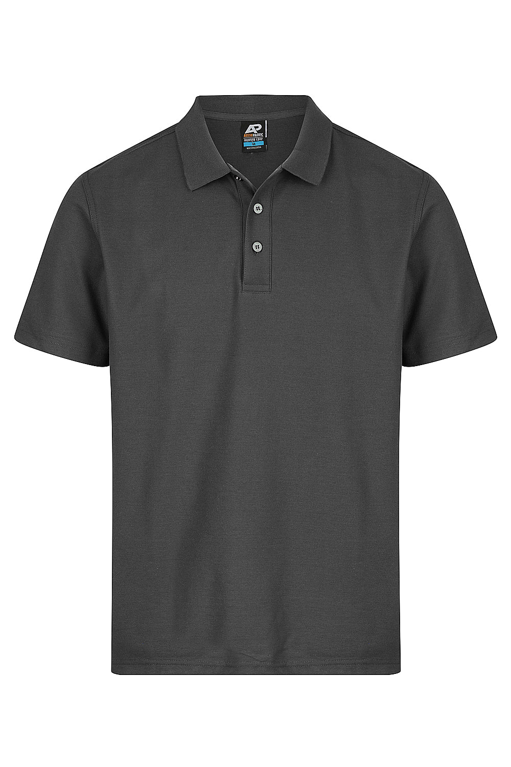 Hunter Polo