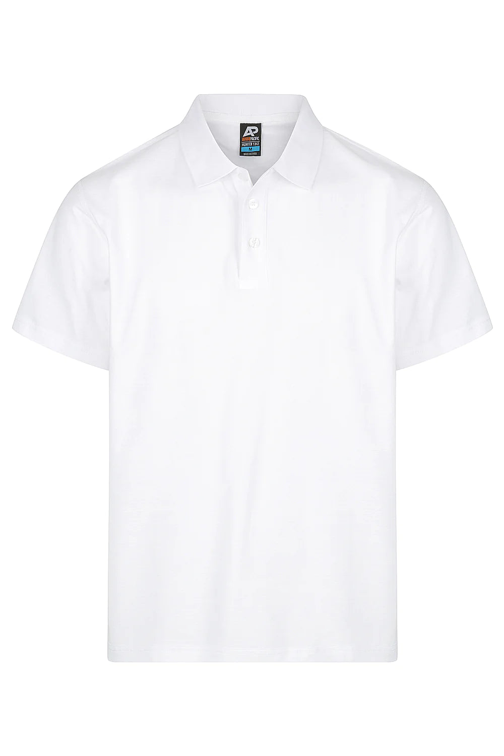 Hunter Polo